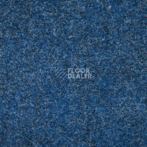 Ковролин Tapisom 900 Blue - 900 419002009 00011 фото 1 | FLOORDEALER